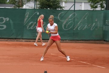Bild 7 - 2005